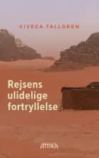 Rejsens ulidelige fortryllelse