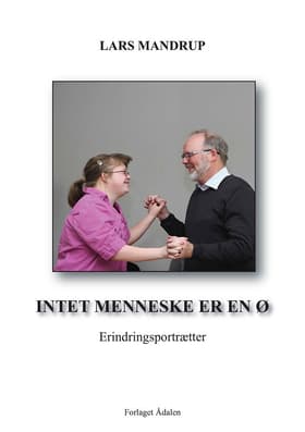 Intet menneske er en ø