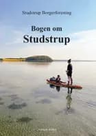 Bogen om Studstrup