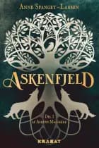 Askenfjeld