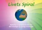 Livets Spiral