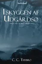 I skyggen af Udgårdsø