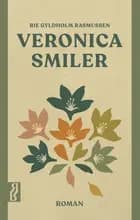 Veronica Smiler