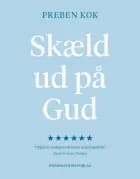 Skæld ud på Gud