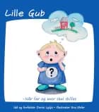 Lille Gub