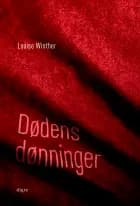 Dødens dønninger