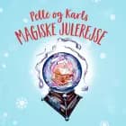 Pelle og Karls magiske julerejse