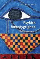 Psykisk bæredygtighed i dialog med sjælen