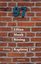 Kaplevej 97