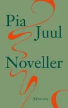 Noveller