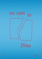en som to