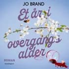 Et år i overgangsalder