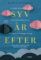Syv år efter