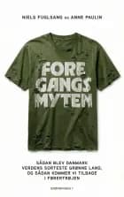 Foregangsmyten