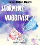Stormens vuggevise