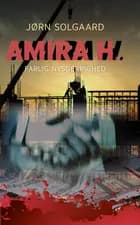 Amira H.