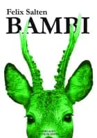 Bambi