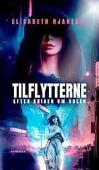 Tilflytterne