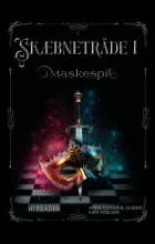 Maskespil