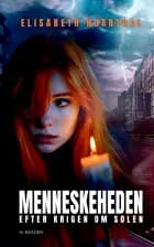 Menneskeheden