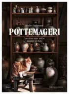 Pottemageri