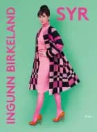 Ingunn Birkeland Syr