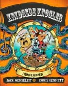 Hundehoved