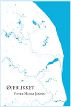 Øjeblikket