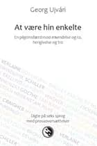 At være hin enkelte