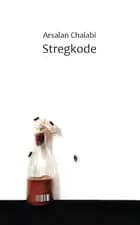 Stregkode