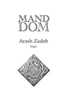 Manddom