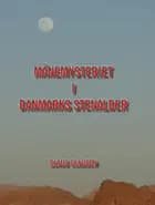 Månemysteriet i Danmarks stenalder