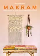 Makram