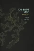 Lysende mos