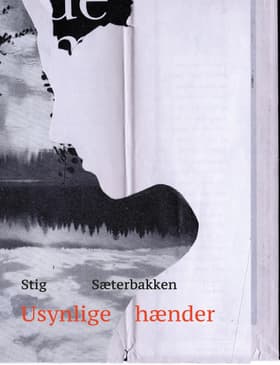 Usynlige hænder af Stig Sæterbakken