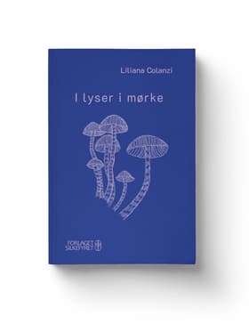 I lyser i mørke af Liliana Colanzi