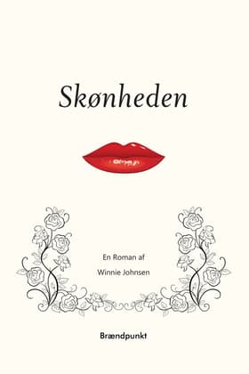 Skønheden af Winnie Johnsen