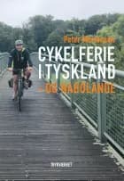 Cykelferie i Tyskland