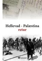Hellevad-Palæstina retur