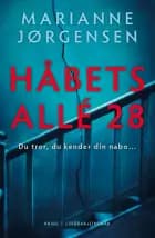 Håbets Allé 28