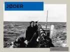 Jøder