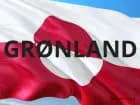 GRØNLAND