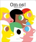 Om os!