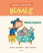 Sprogleg og sjov med ord: Bumle: Fødselsdagen
