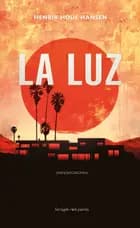 La Luz