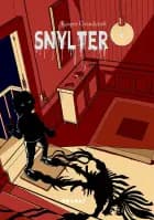 Snylter