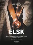ELSK