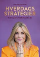Hverdagsstrategier