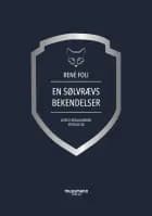 En sølvrævs bekendelser