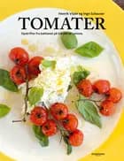 Tomater